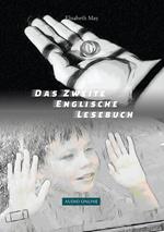 Lerne Englisch mit sarkastischen Krimi-Groteske - Das Zweite Englische Lesebuch