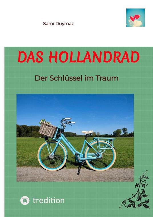 Das Hollandrad
