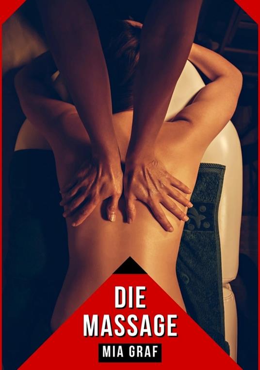 Die Massage