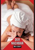Tantrisches Haus: Geschichten mit explizitem Sex für Erwachsene