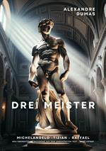 Drei Meister