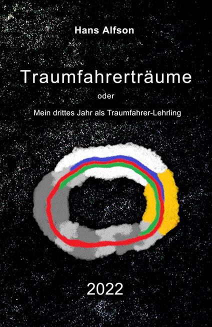 Traumfahrerträume 2022