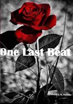 One last beat