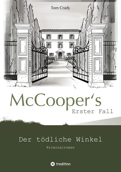 McCooper 1