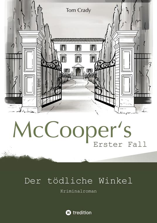 McCooper 1