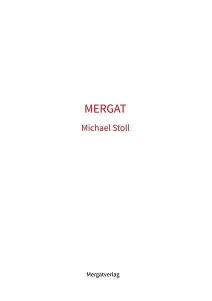 MERGAT