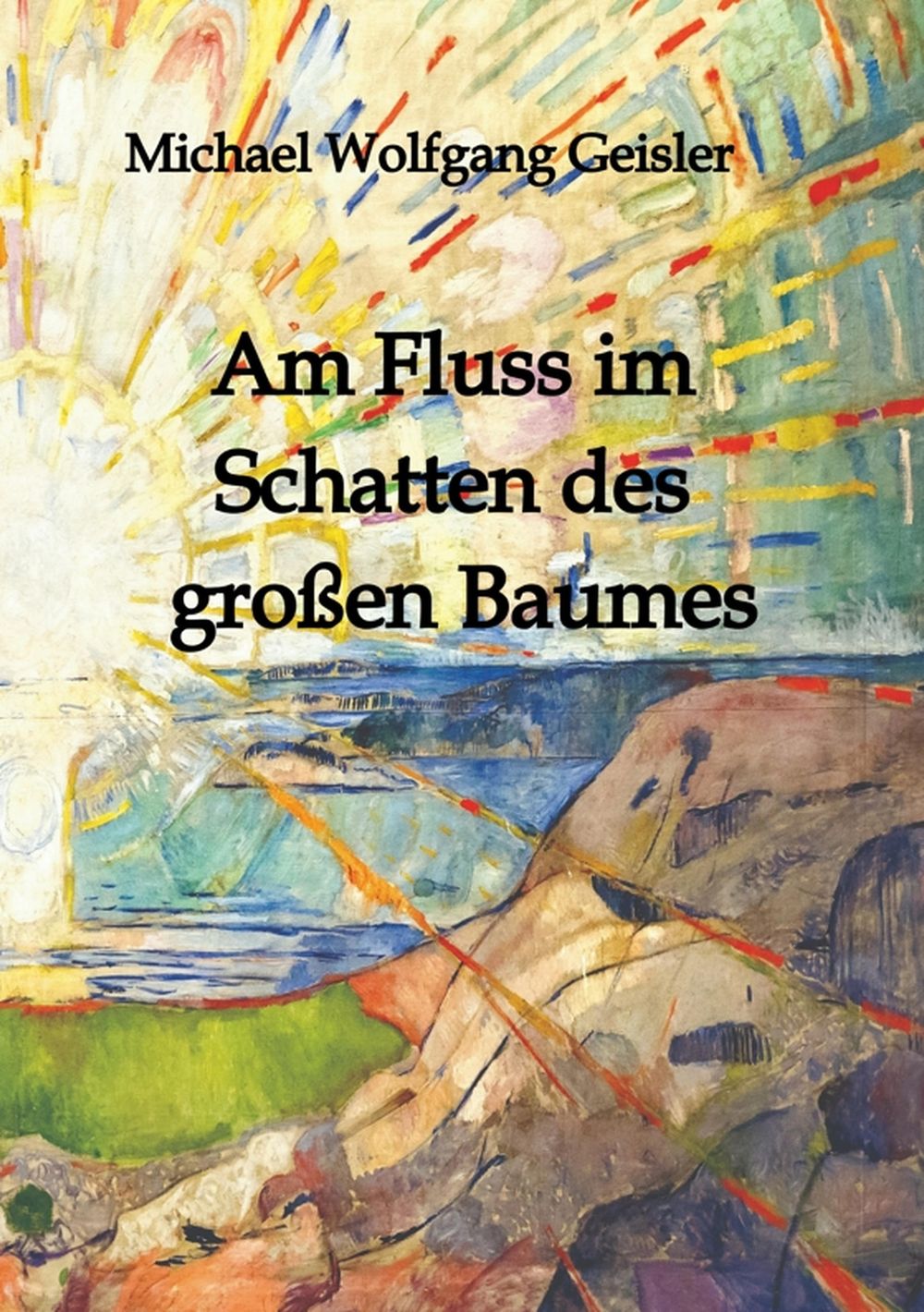ibs