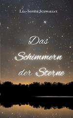 Das Schimmern der Sterne