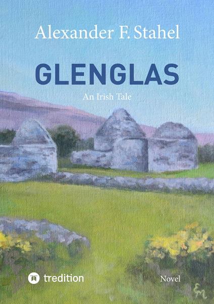 Glenglas