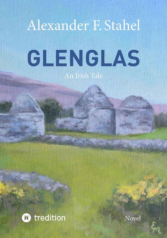 Glenglas