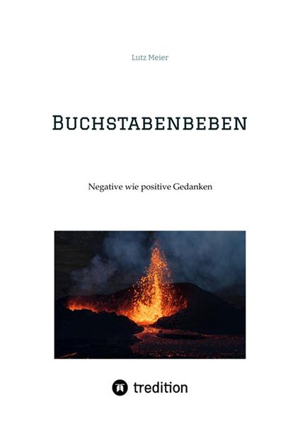 Buchstabenbeben