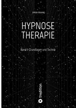 HYPNOSE THERAPIE