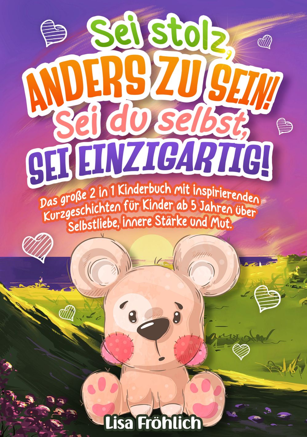 ibs