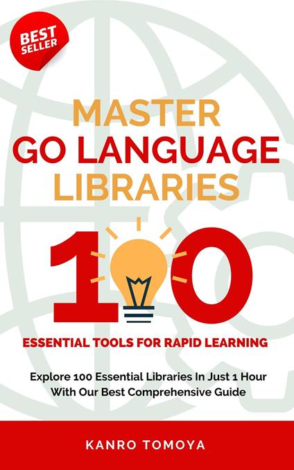 Go Package 100 Challenges: One Hour Mastery Series 2024 Edition