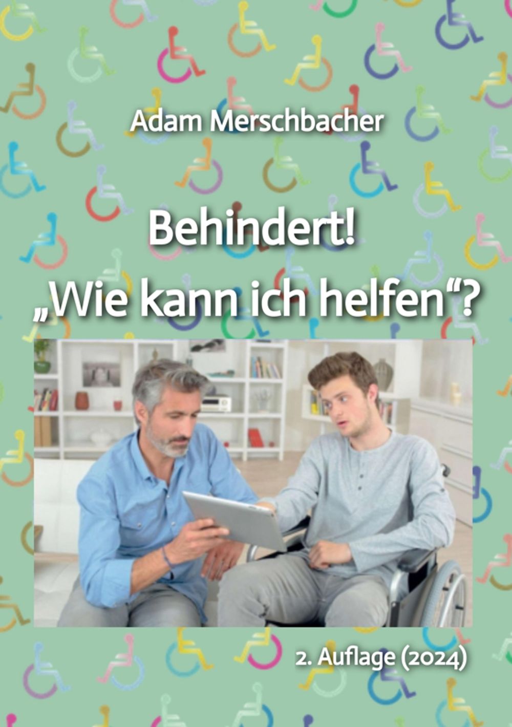 ibs