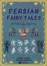 Persian Fairy Tales