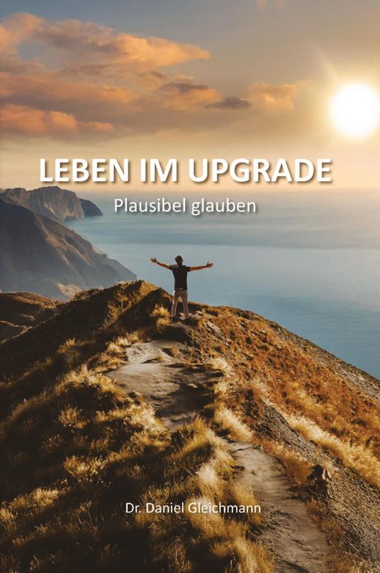 Leben im Upgrade