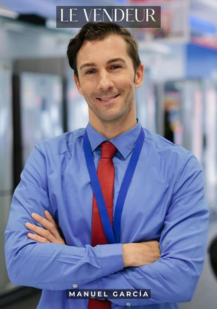 Le Vendeur
