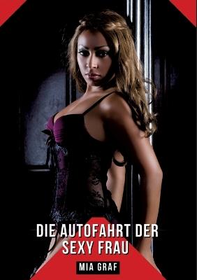 Meine Frau ausrauben: Geschichten mit explizitem Sex für Erwachsene - Mia Graf - cover