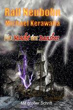 Die Macht der Banshee