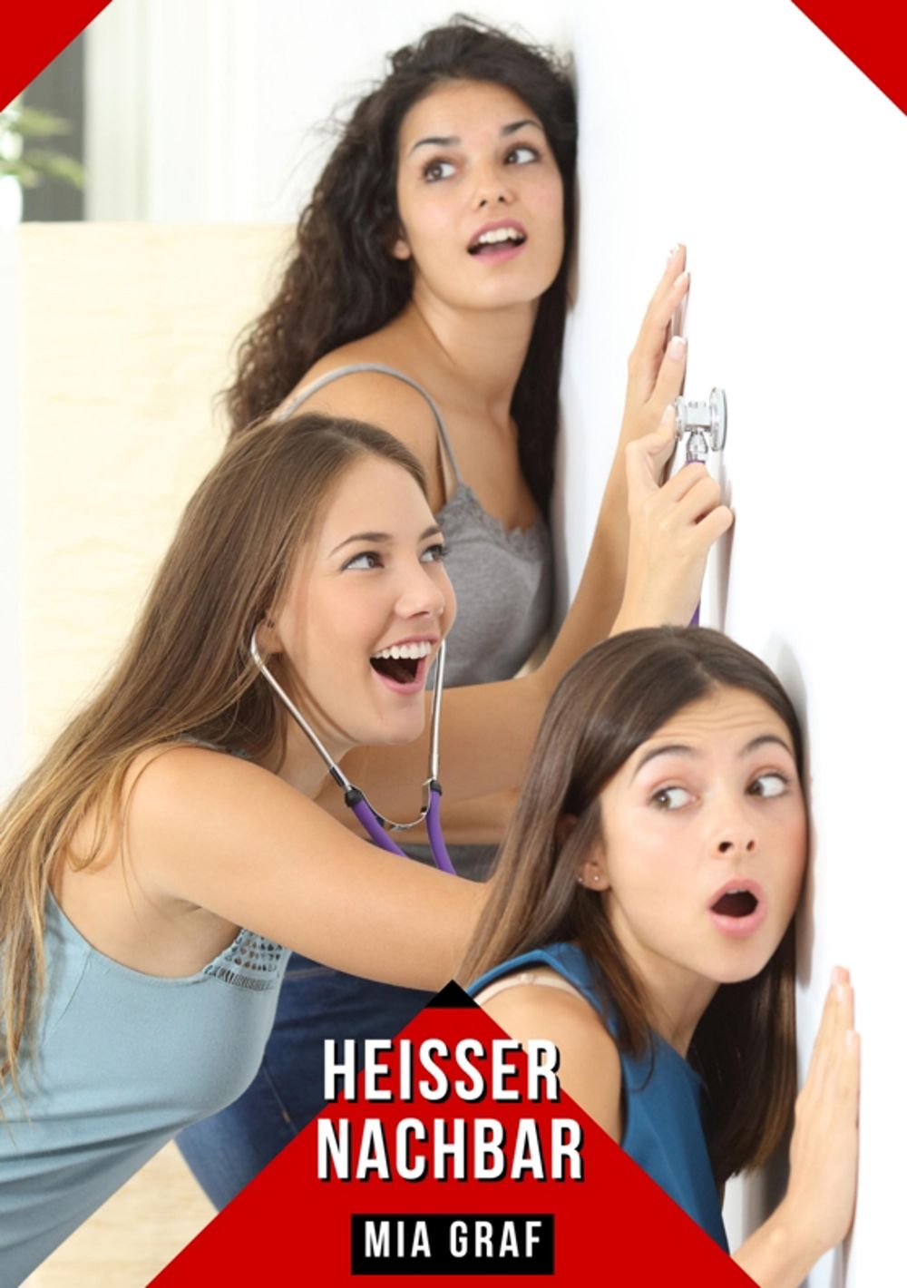 ibs