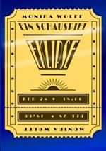 Eklipse: Ein Schauspiel