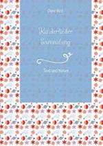 Kinderlieder Sammlung: Text und Noten