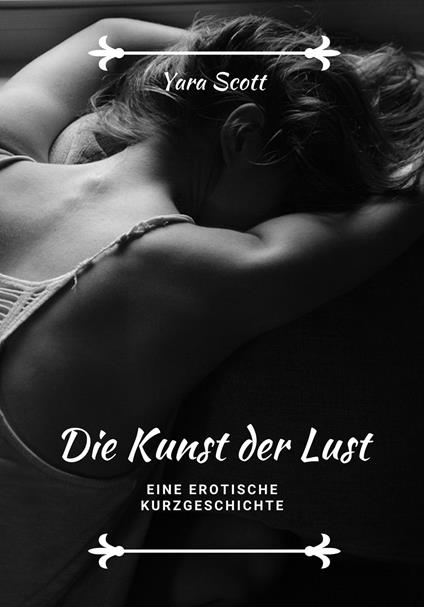 Die Kunst der Lust