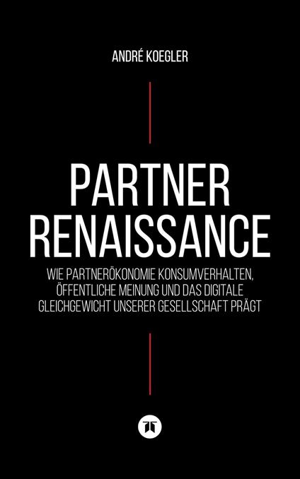 Partner Renaissance
