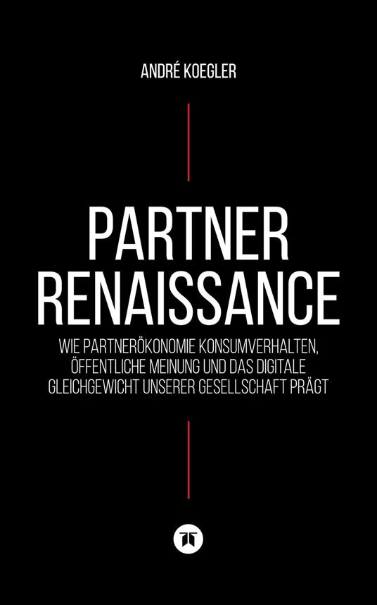 Partner Renaissance