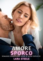 Amore Sporco
