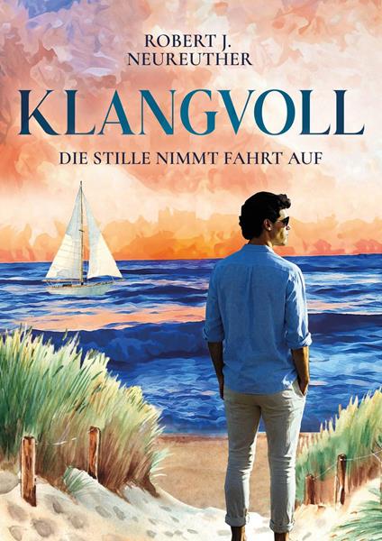 KLANGVOLL