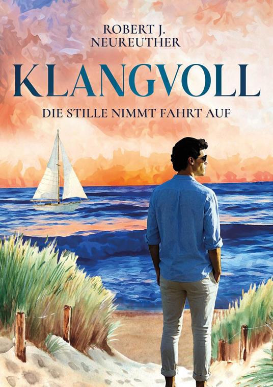 KLANGVOLL