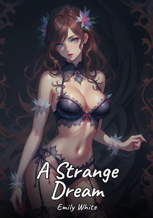 A Strange Dream