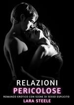 Relazioni Pericolose