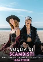 Voglia di Scambisti