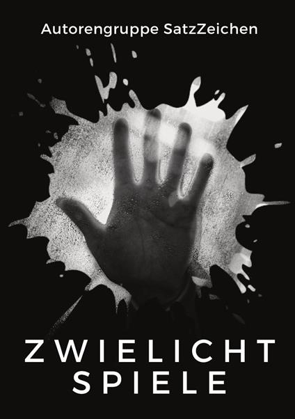 Zwielichtspiele
