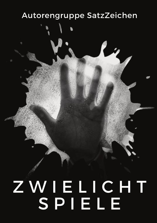 Zwielichtspiele