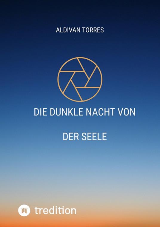 Die Dunkle Nacht Von der Seele