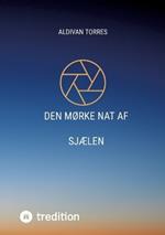 Den Mørke nat af Sjælen