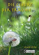 Die Geburt der Träume