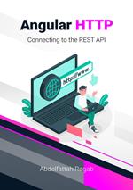 Angular HTTP