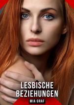 Lesbische Beziehungen