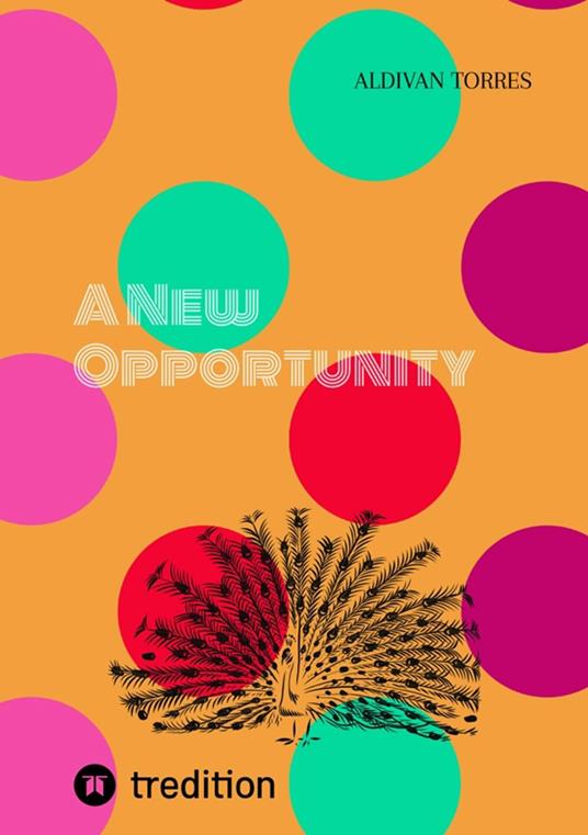 A New Opportunity