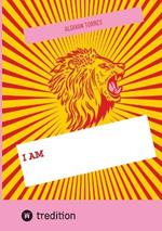 I am