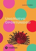 Una Nueva Oportunidad