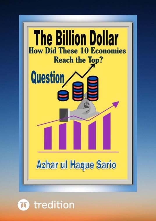 The Billion Dollar Question