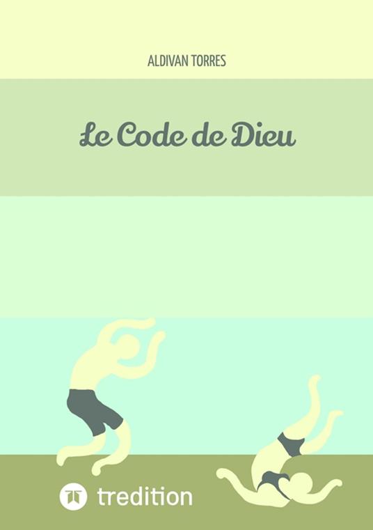 Le Code de Dieu