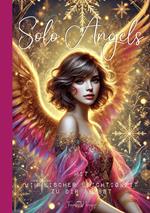 Solo Angels