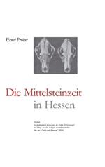Hessen in der Mittelsteinzeit